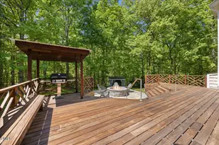 6600 Maynard Farm Rd, Chapel Hill, NC 27516 - Photo 49
