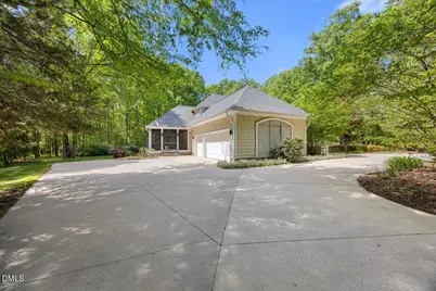 6600 Maynard Farm Road, Chapel Hill, NC 27516 - Photo 61