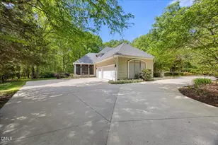 6600 Maynard Farm Rd, Chapel Hill, NC 27516 - Photo 61