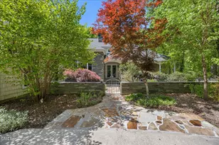 6600 Maynard Farm Rd, Chapel Hill, NC 27516 - Photo 3