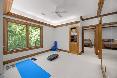6600 Maynard Farm Road, Chapel Hill, NC 27516 - Photo 37