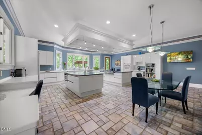6600 Maynard Farm Road, Chapel Hill, NC 27516 - Photo 15