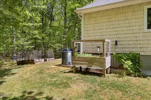 6600 Maynard Farm Rd, Chapel Hill, NC 27516 - Photo 53