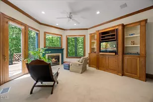 6600 Maynard Farm Rd, Chapel Hill, NC 27516 - Photo 23