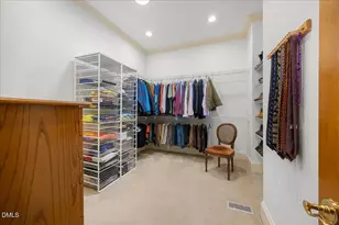 6600 Maynard Farm Rd, Chapel Hill, NC 27516 - Photo 29