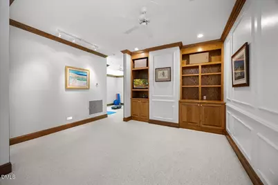 6600 Maynard Farm Road, Chapel Hill, NC 27516 - Photo 31