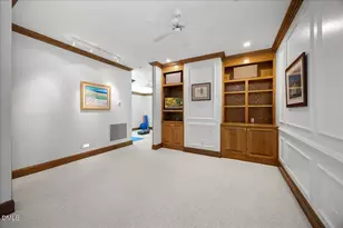 6600 Maynard Farm Rd, Chapel Hill, NC 27516 - Photo 31