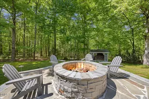 6600 Maynard Farm Rd, Chapel Hill, NC 27516 - Photo 49