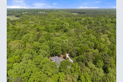 6600 Maynard Farm Road, Chapel Hill, NC 27516 - Photo 65