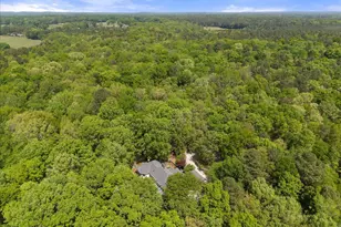 6600 Maynard Farm Rd, Chapel Hill, NC 27516 - Photo 65
