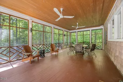 6600 Maynard Farm Road, Chapel Hill, NC 27516 - Photo 45