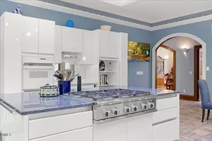6600 Maynard Farm Rd, Chapel Hill, NC 27516 - Photo 19