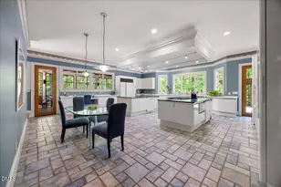 6600 Maynard Farm Rd, Chapel Hill, NC 27516 - Photo 13