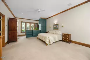 6600 Maynard Farm Rd, Chapel Hill, NC 27516 - Photo 23
