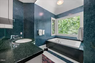 6600 Maynard Farm Rd, Chapel Hill, NC 27516 - Photo 27