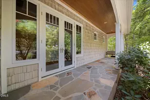 6600 Maynard Farm Rd, Chapel Hill, NC 27516 - Photo 45
