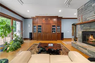 6600 Maynard Farm Rd, Chapel Hill, NC 27516 - Photo 9