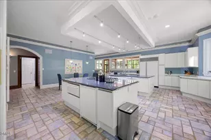 6600 Maynard Farm Rd, Chapel Hill, NC 27516 - Photo 19