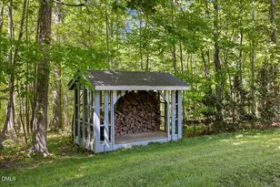 6600 Maynard Farm Rd, Chapel Hill, NC 27516 - Photo 51