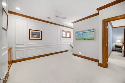 6600 Maynard Farm Road, Chapel Hill, NC 27516 - Photo 31