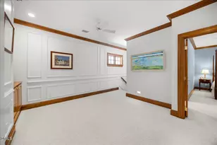 6600 Maynard Farm Rd, Chapel Hill, NC 27516 - Photo 31