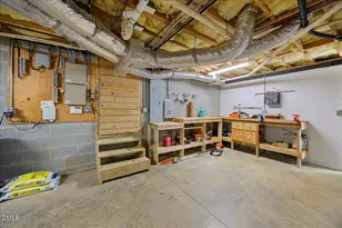 6600 Maynard Farm Rd, Chapel Hill, NC 27516 - Photo 57