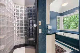 6600 Maynard Farm Rd, Chapel Hill, NC 27516 - Photo 25