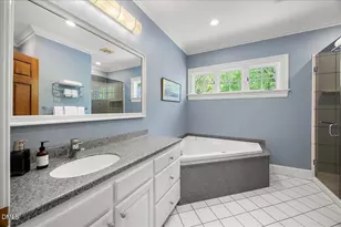 6600 Maynard Farm Rd, Chapel Hill, NC 27516 - Photo 39