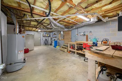 6600 Maynard Farm Road, Chapel Hill, NC 27516 - Photo 55
