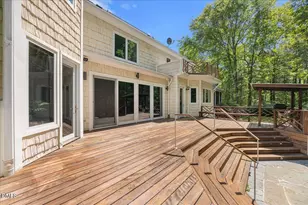 6600 Maynard Farm Rd, Chapel Hill, NC 27516 - Photo 51