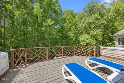 6600 Maynard Farm Road, Chapel Hill, NC 27516 - Photo 47