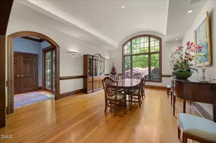 6600 Maynard Farm Rd, Chapel Hill, NC 27516 - Photo 7