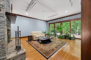 6600 Maynard Farm Rd, Chapel Hill, NC 27516 - Photo 11