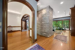 6600 Maynard Farm Rd, Chapel Hill, NC 27516 - Photo 5