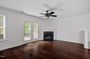 2025 Thornblade Dr, Raleigh, NC 27604 - Photo 13