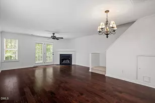 2025 Thornblade Dr, Raleigh, NC 27604 - Photo 5