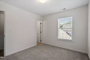 2025 Thornblade Dr, Raleigh, NC 27604 - Photo 27