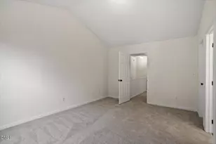 2025 Thornblade Dr, Raleigh, NC 27604 - Photo 21