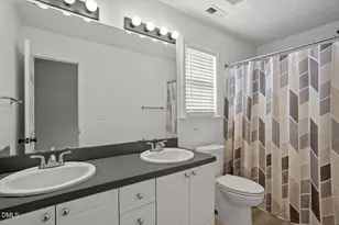 2025 Thornblade Dr, Raleigh, NC 27604 - Photo 25