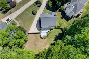 9021 Branch Creek Way, Apex, NC 27539 - Photo 55