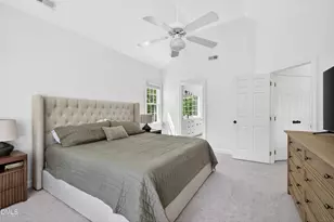 9021 Branch Creek Way, Apex, NC 27539 - Photo 31