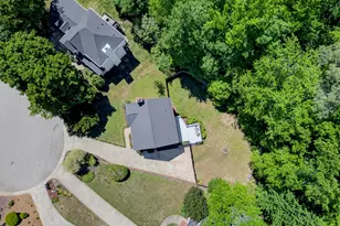 9021 Branch Creek Way, Apex, NC 27539 - Photo 53
