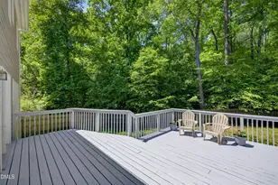9021 Branch Creek Way, Apex, NC 27539 - Photo 47