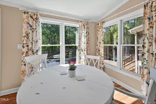 5101 Deer Chase Trail, Wake Forest, NC 27587 - Photo 57