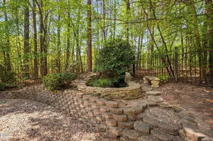 5101 Deer Chase Trail, Wake Forest, NC 27587 - Photo 23