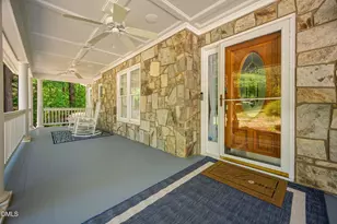 5101 Deer Chase Trail, Wake Forest, NC 27587 - Photo 27