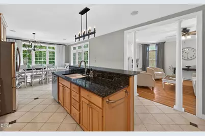 5101 Deerchase Trail, Wake Forest, NC 27587 - Photo 41
