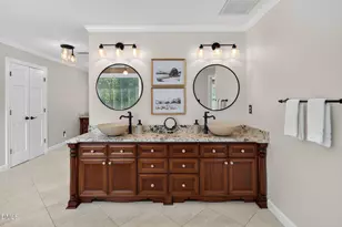 5101 Deer Chase Trail, Wake Forest, NC 27587 - Photo 67