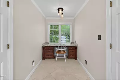 5101 Deerchase Trail, Wake Forest, NC 27587 - Photo 21