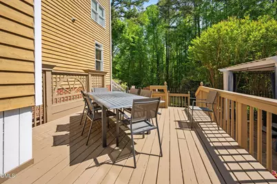 5101 Deerchase Trail, Wake Forest, NC 27587 - Photo 95